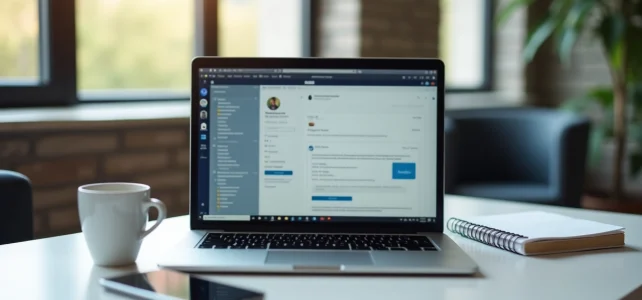 Optimiser la gestion de vos emails professionnels : astuces et ressources indispensables